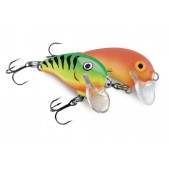 Rapala Mini Fat Rap